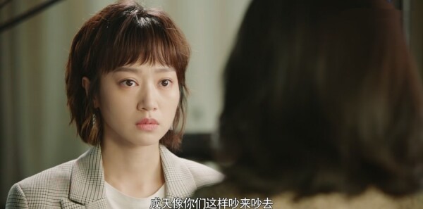 ���ӵ�������ּ��������