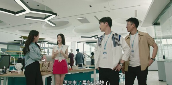 ���ӵ�������ּ��������