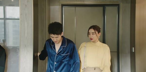 ���ӵ�������ּ��������