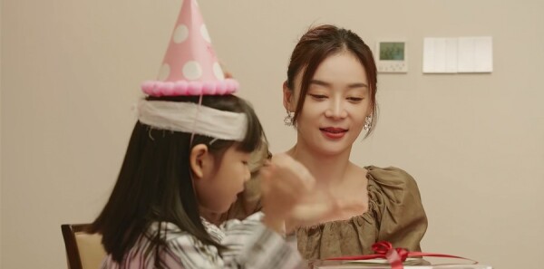 ���ӵ�������ּ��������