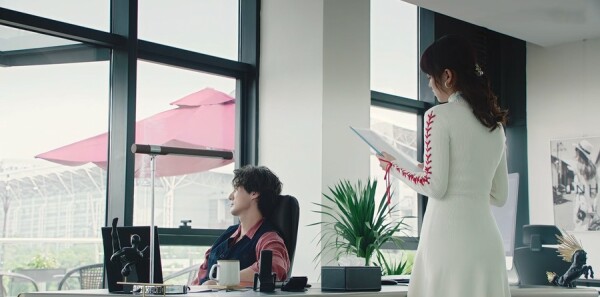 ���ӵ�������ּ��������