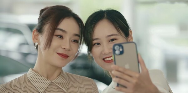 ���ӵ�������ּ��������