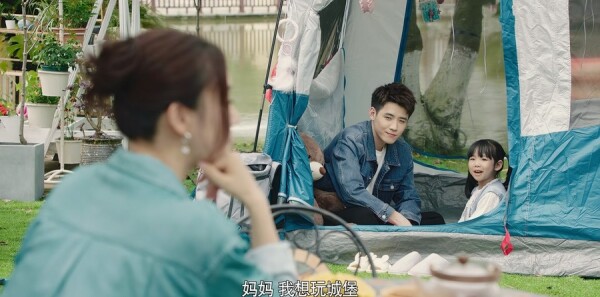 ���ӵ�������ּ��������