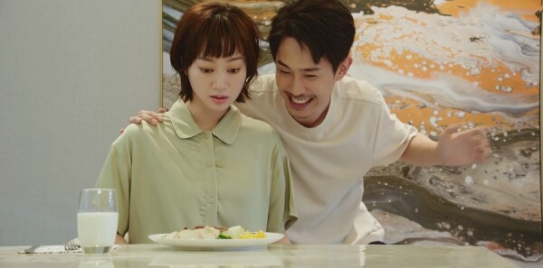 ���ӵ�������ּ��������