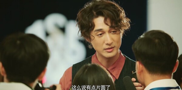 ���ӵ�������ּ��������