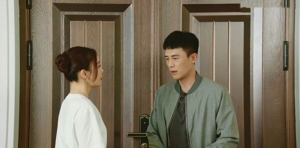 ���ӵ�������ּ��������