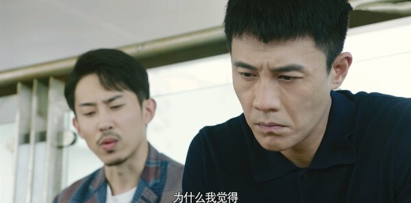 ���ӵ�������ּ��������