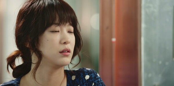 ���ӵ�������ּ��������