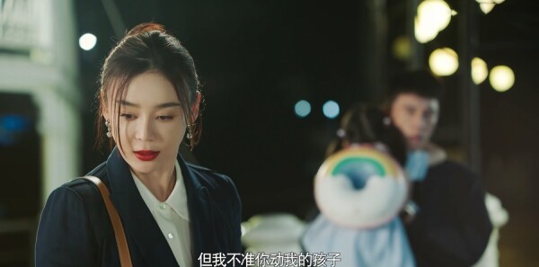 ���ӵ�������ּ��������