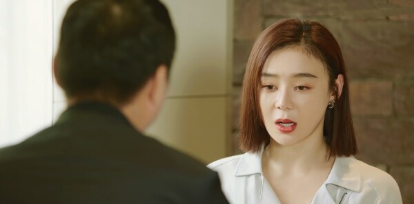 ���ӵ�������ּ��������