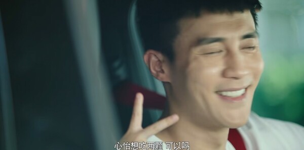 ���ӵ�������ּ��������