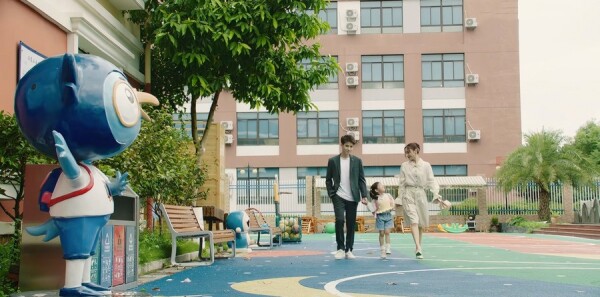 ���ӵ�������ּ��������