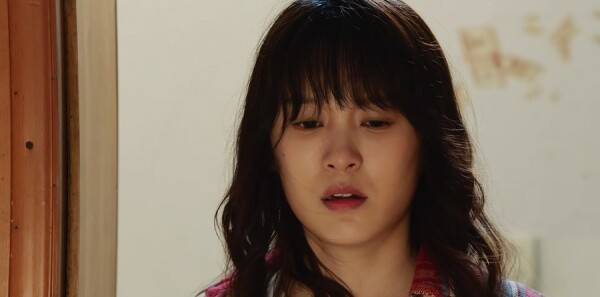 ���ӵ�������ּ��������