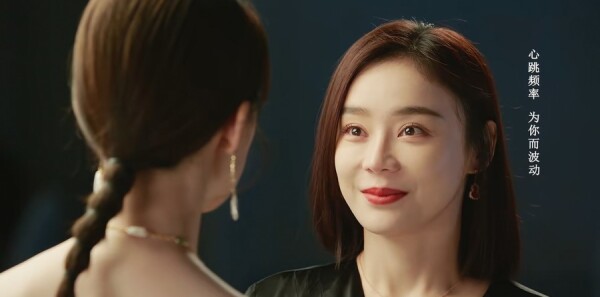 ���ӵ�������ּ��������