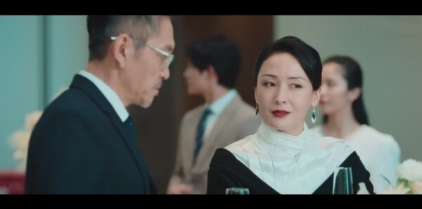 �ּ�����ҹ֮�Ƿּ��������