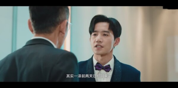 �ּ�����ҹ֮�Ƿּ��������