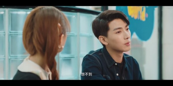 �ּ�����ҹ֮�Ƿּ��������