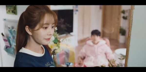 �ּ�����ҹ֮�Ƿּ��������