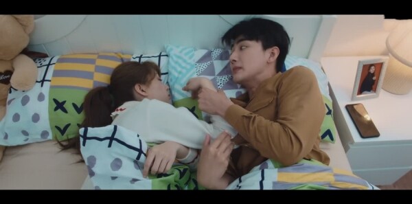 �ּ�����ҹ֮�Ƿּ��������