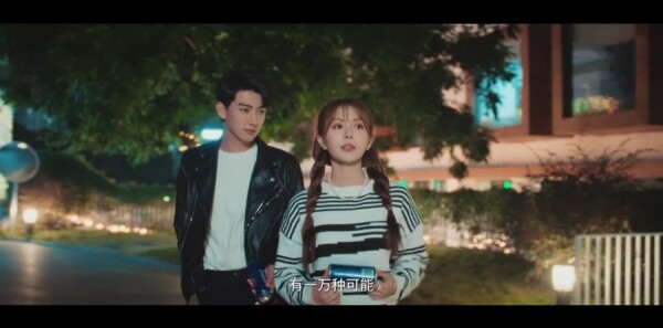 �ּ�����ҹ֮�Ƿּ��������