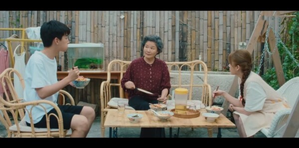 �ּ�����ҹ֮�Ƿּ��������