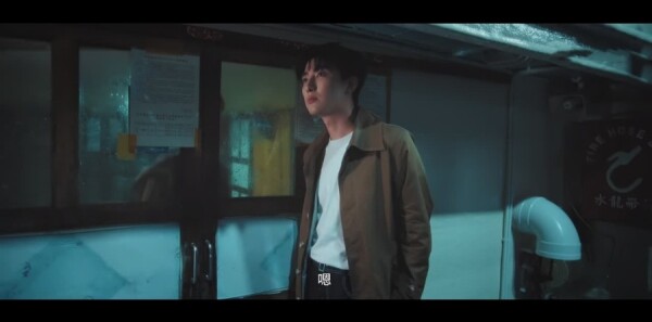 �ּ�����ҹ֮�Ƿּ��������