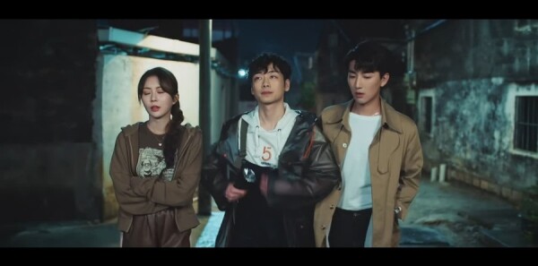 �ּ�����ҹ֮�Ƿּ��������