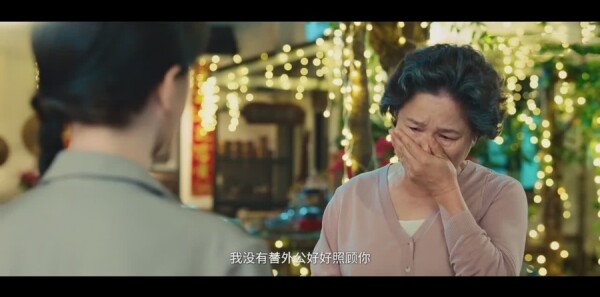 �ּ�����ҹ֮�Ƿּ��������