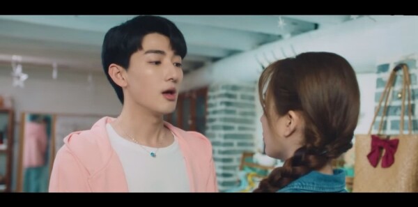 �ּ�����ҹ֮�Ƿּ��������