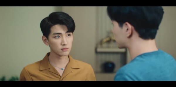 �ּ�����ҹ֮�Ƿּ��������