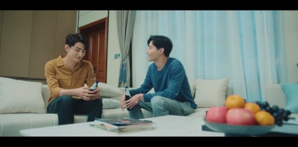 �ּ�����ҹ֮�Ƿּ��������