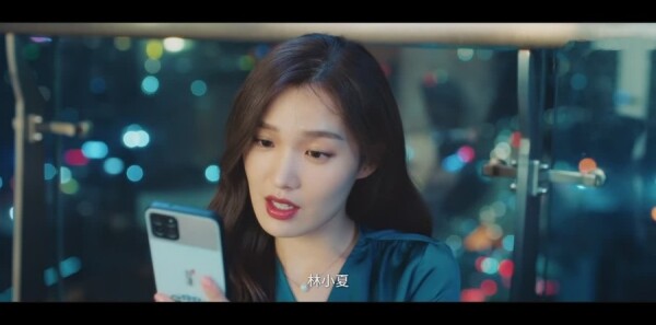 �ּ�����ҹ֮�Ƿּ��������