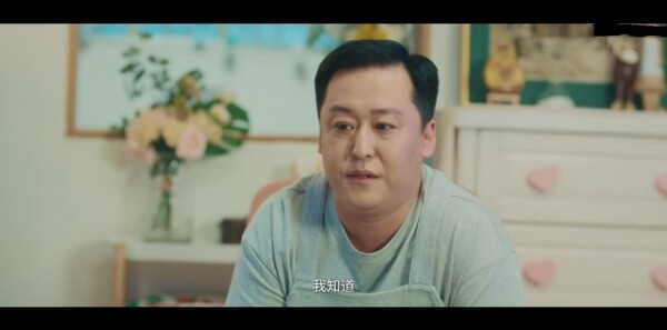 �ּ�����ҹ֮�Ƿּ��������