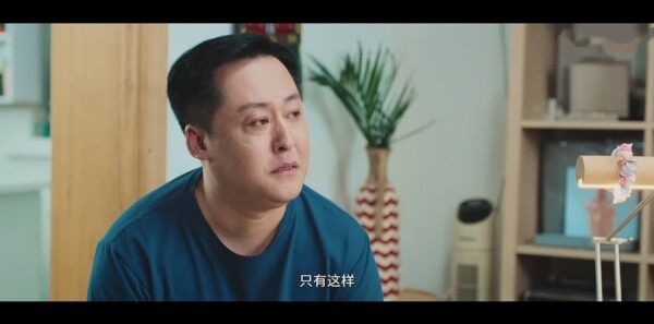 �ּ�����ҹ֮�Ƿּ��������