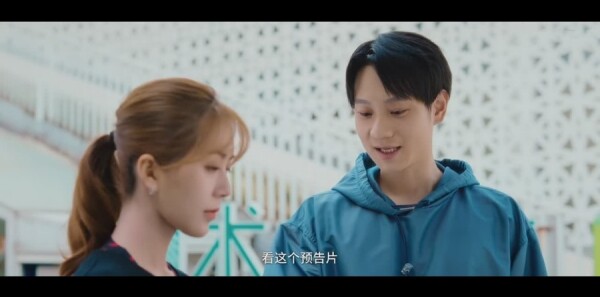 �ּ�����ҹ֮�Ƿּ��������