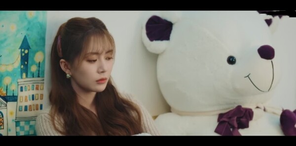 �ּ�����ҹ֮�Ƿּ��������