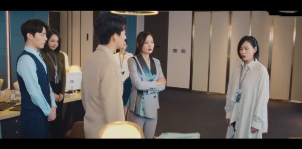 �ּ�����ҹ֮�Ƿּ��������