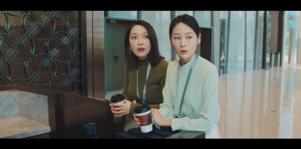 �ּ�����ҹ֮�Ƿּ��������