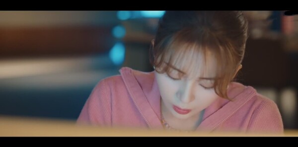 �ּ�����ҹ֮�Ƿּ��������