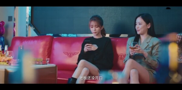 �ּ�����ҹ֮�Ƿּ��������