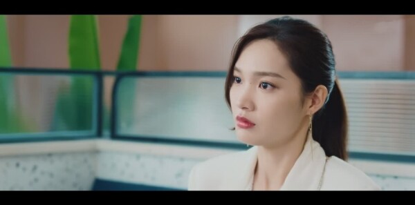 �ּ�����ҹ֮�Ƿּ��������