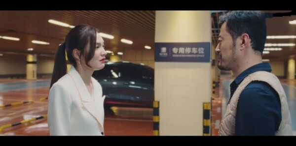 �ּ�����ҹ֮�Ƿּ��������