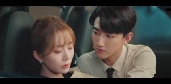 �ּ�����ҹ֮�Ƿּ��������