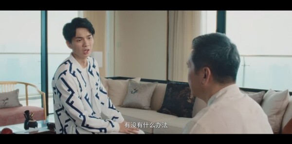 �ּ�����ҹ֮�Ƿּ��������