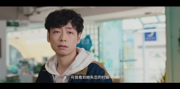 �ּ�����ҹ֮�Ƿּ��������