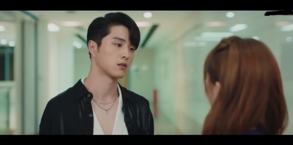 �ּ�����ҹ֮�Ƿּ��������