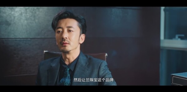 �ּ�����ҹ֮�Ƿּ��������