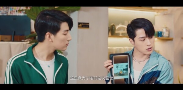 �ּ�����ҹ֮�Ƿּ��������