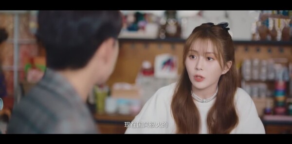 �ּ�����ҹ֮�Ƿּ��������