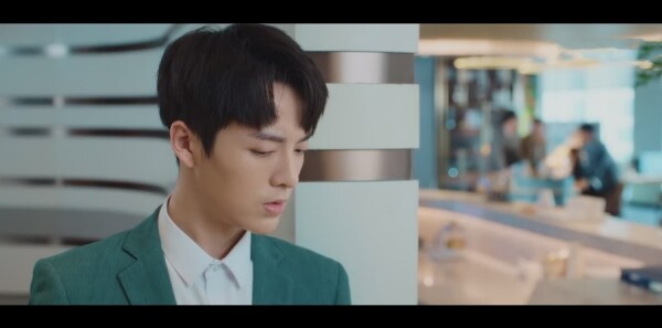 �ּ�����ҹ֮�Ƿּ��������